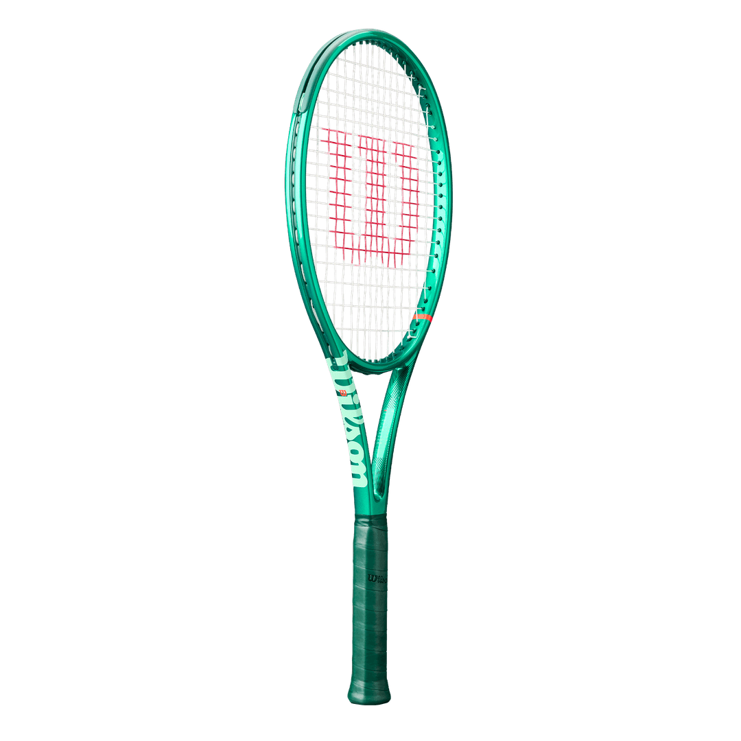 Wilson Blade 98 Pro 16x19 V10
