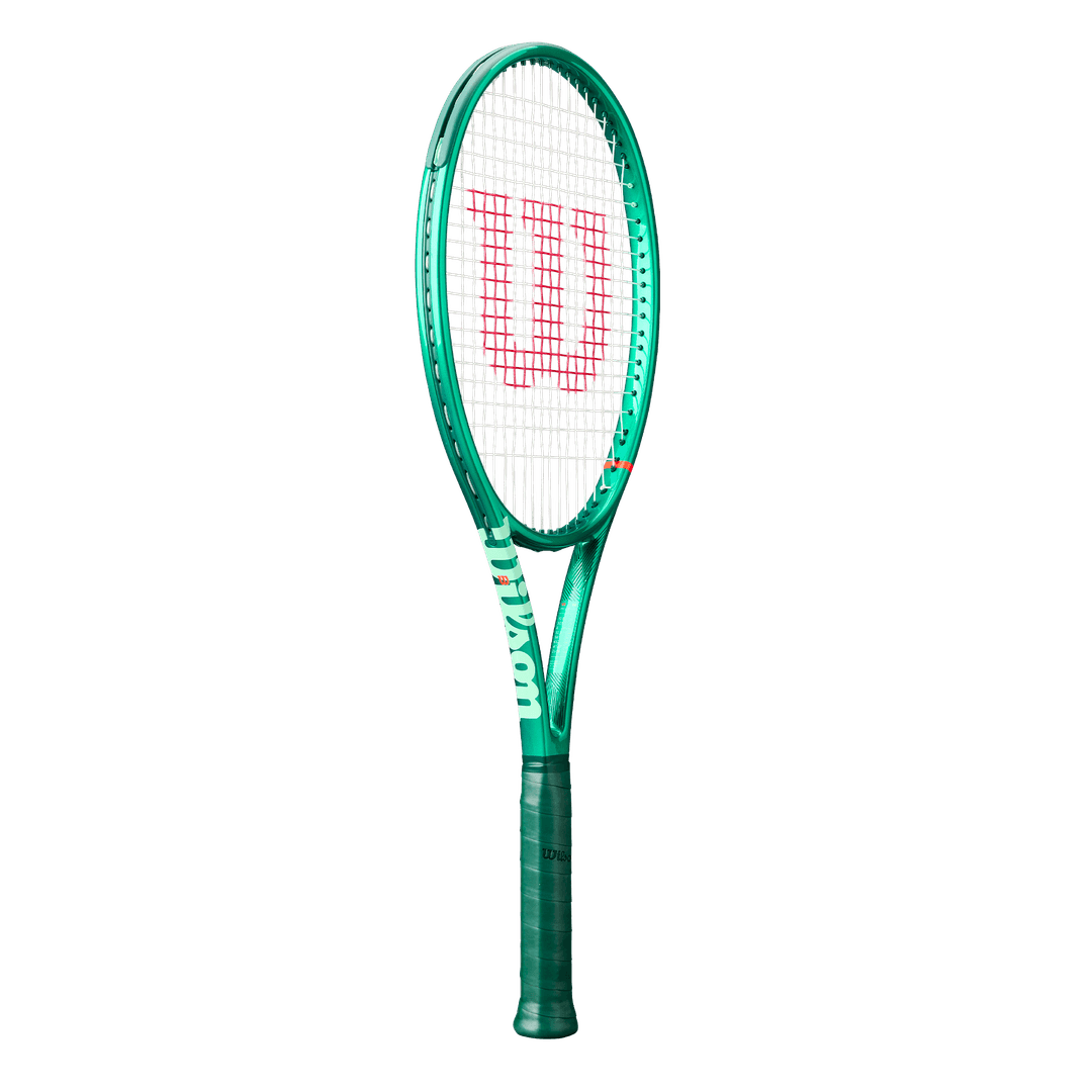 Wilson Blade 98 Pro 18x20 V10