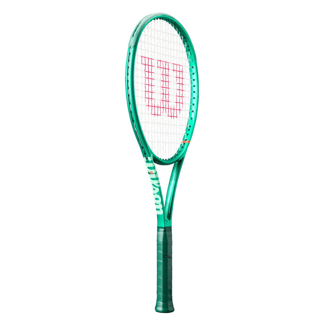 Wilson Blade 98S 18x16 v10