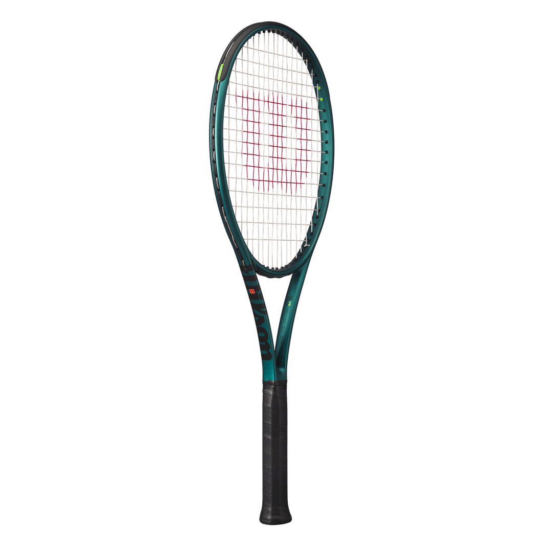 Wilson Blade 98S v9