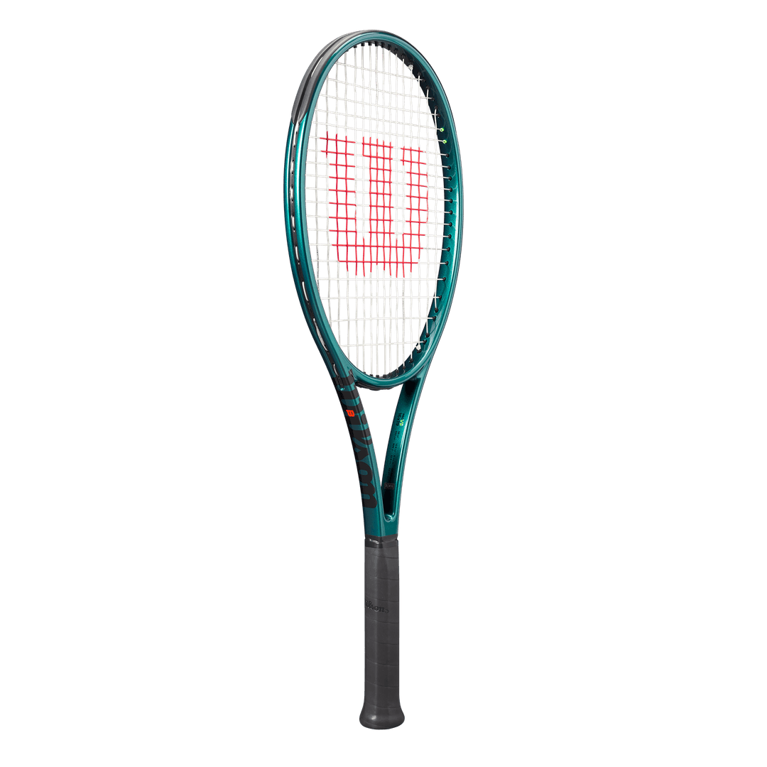 Wilson Blade Pro 98 (16x19) V9