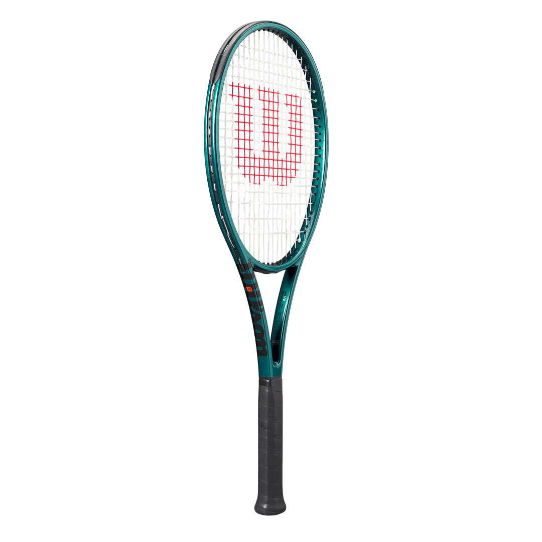 Wilson Blade Pro 98 (18x20) V9