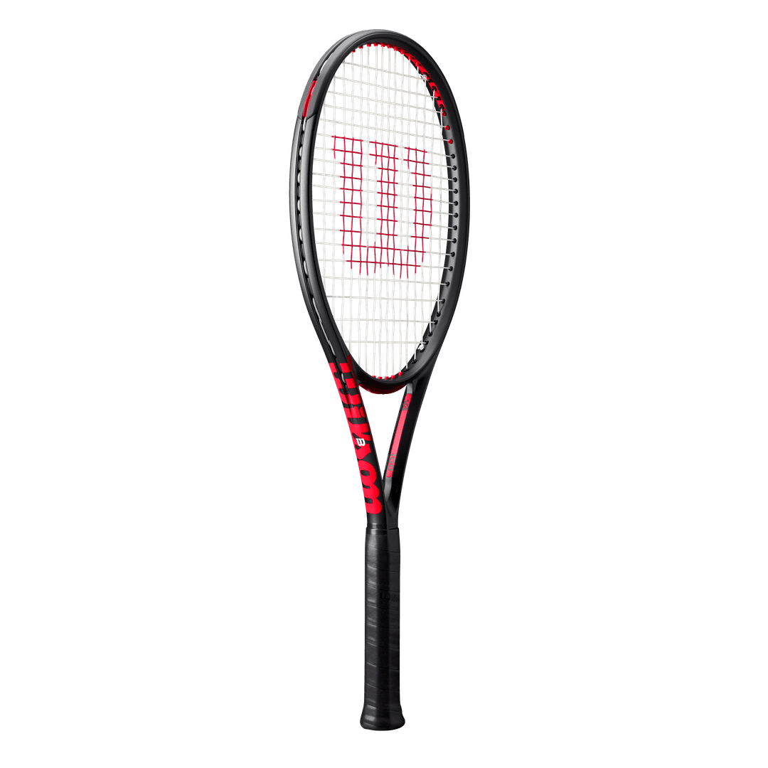 Wilson Clash 100 V3