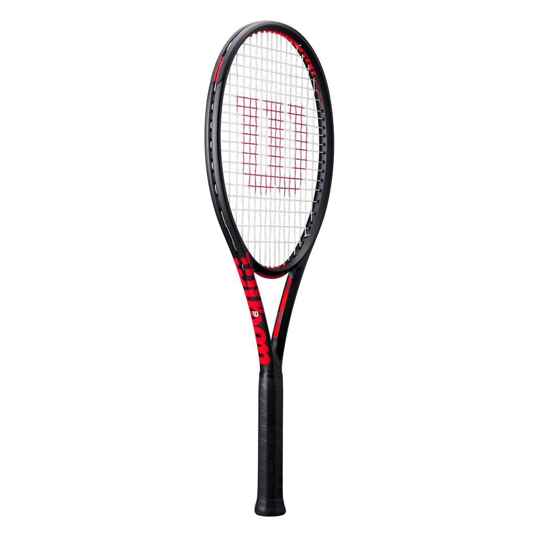 Wilson Clash 100L V3