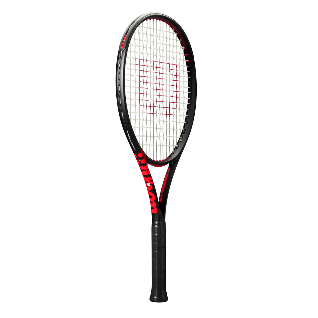 Wilson Clash 108 V3