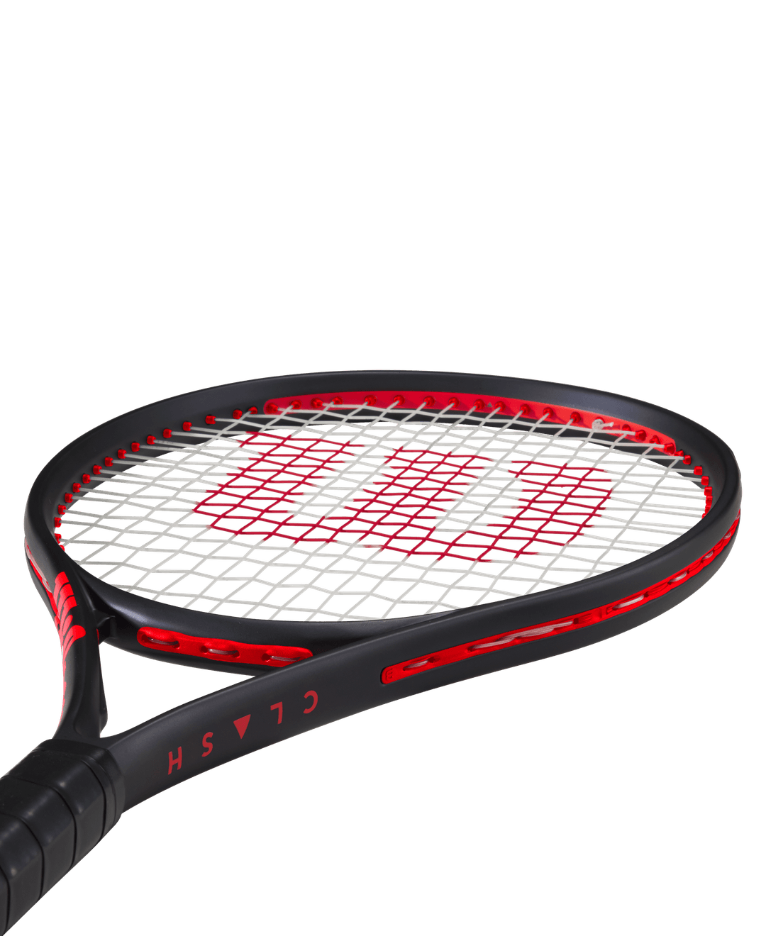 Wilson Clash 25 V3 Junior