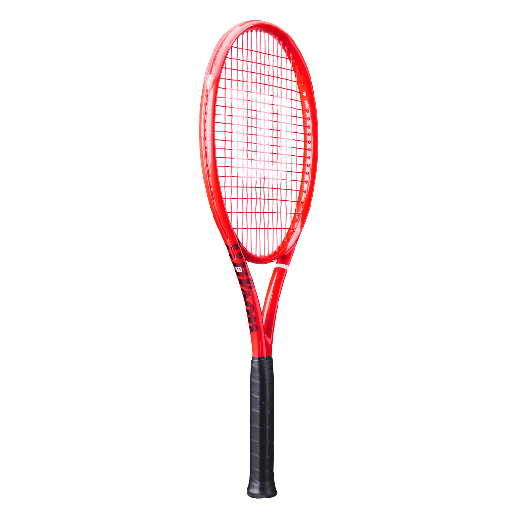 Wilson Defyer 100 V1
