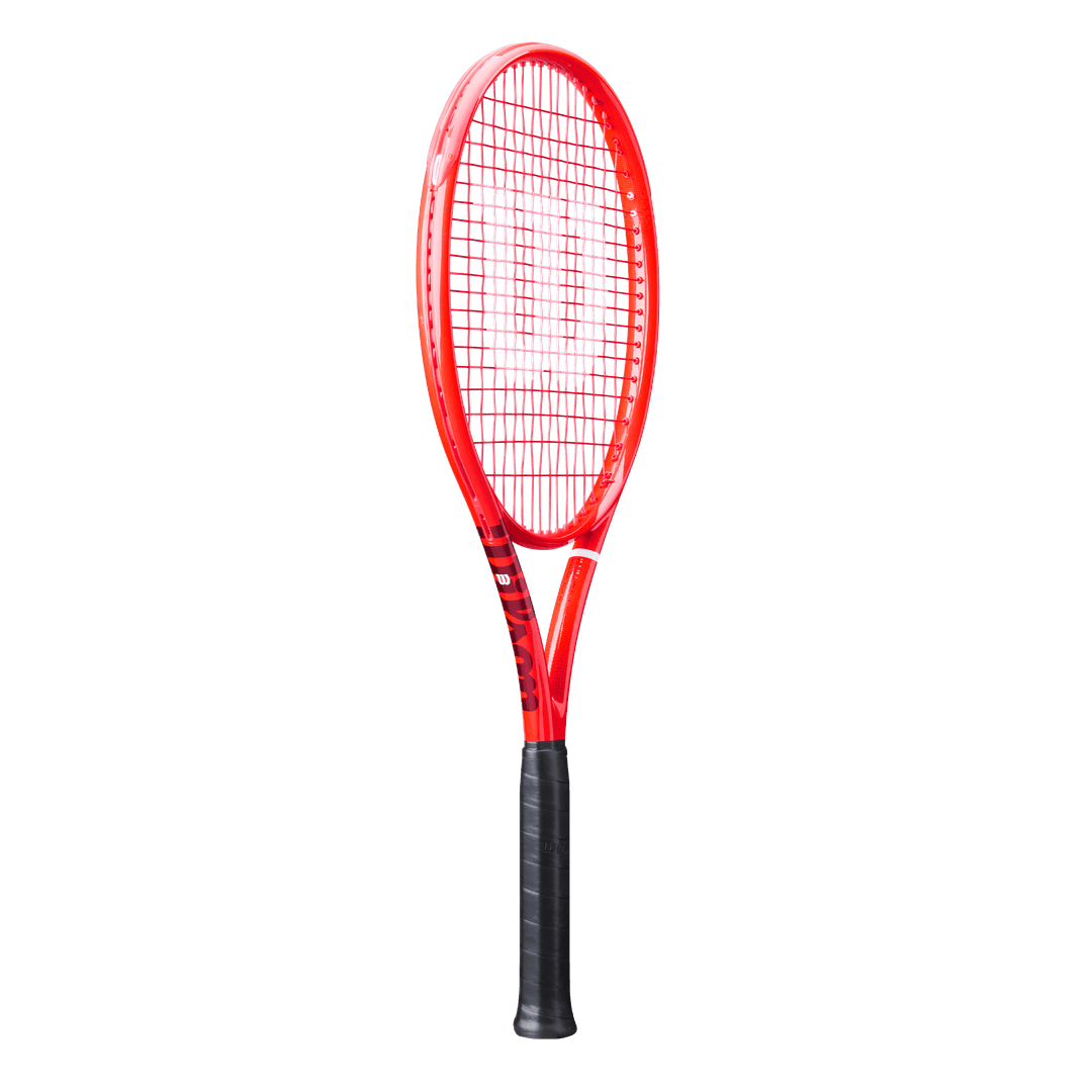 Wilson Defyer 100UL V1