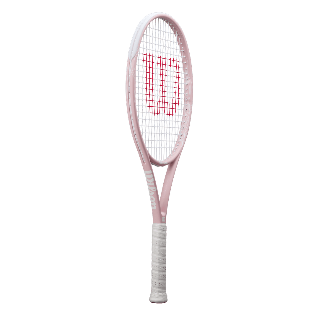 Wilson Intrigue SE