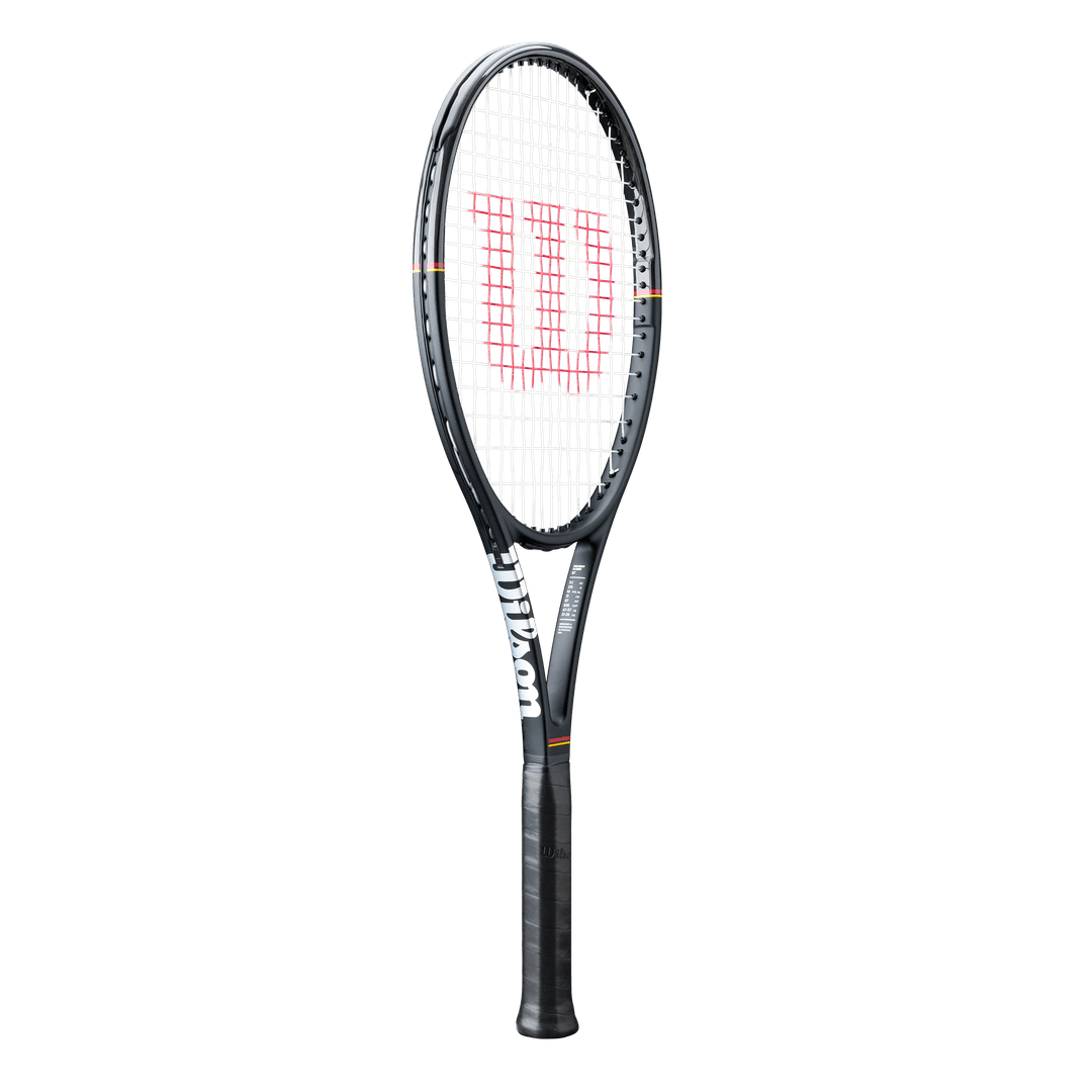 Wilson Pro Staff 97 Classic