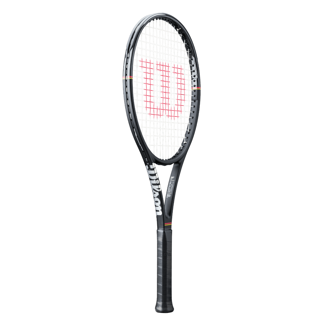 Wilson Pro Staff 97L Classic