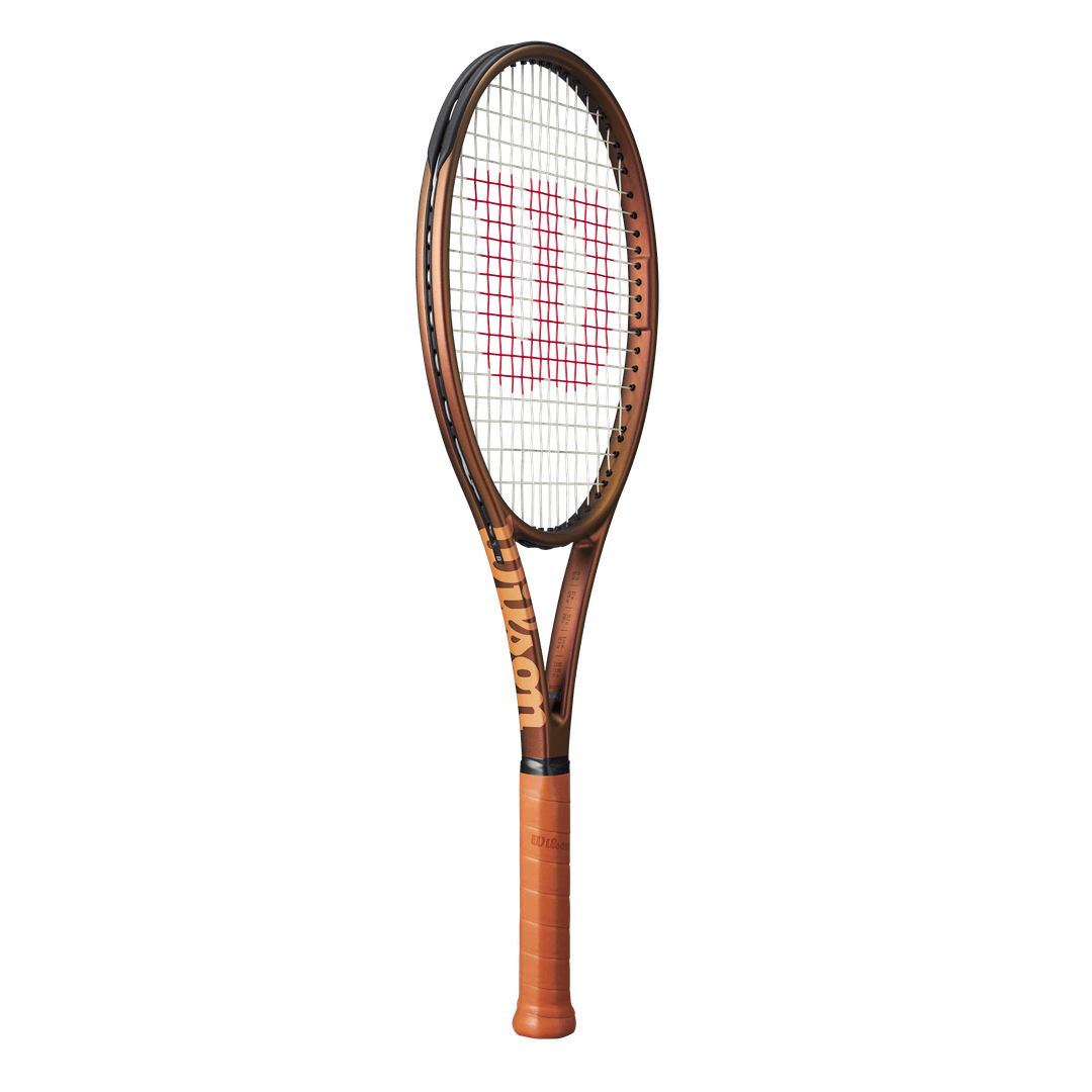 Wilson Pro Staff 97L V14