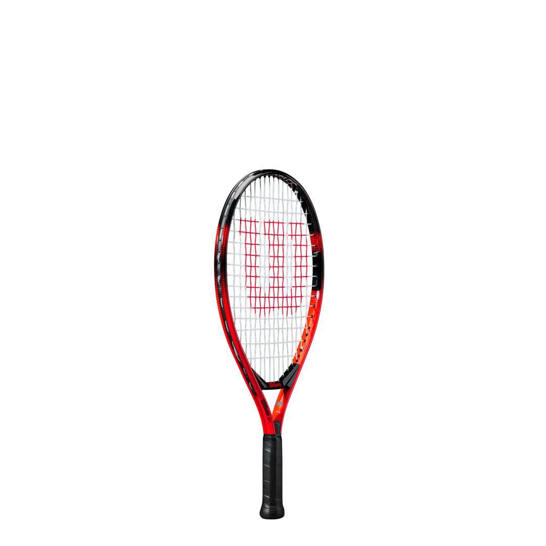 Wilson Pro Staff Precision Jr 19