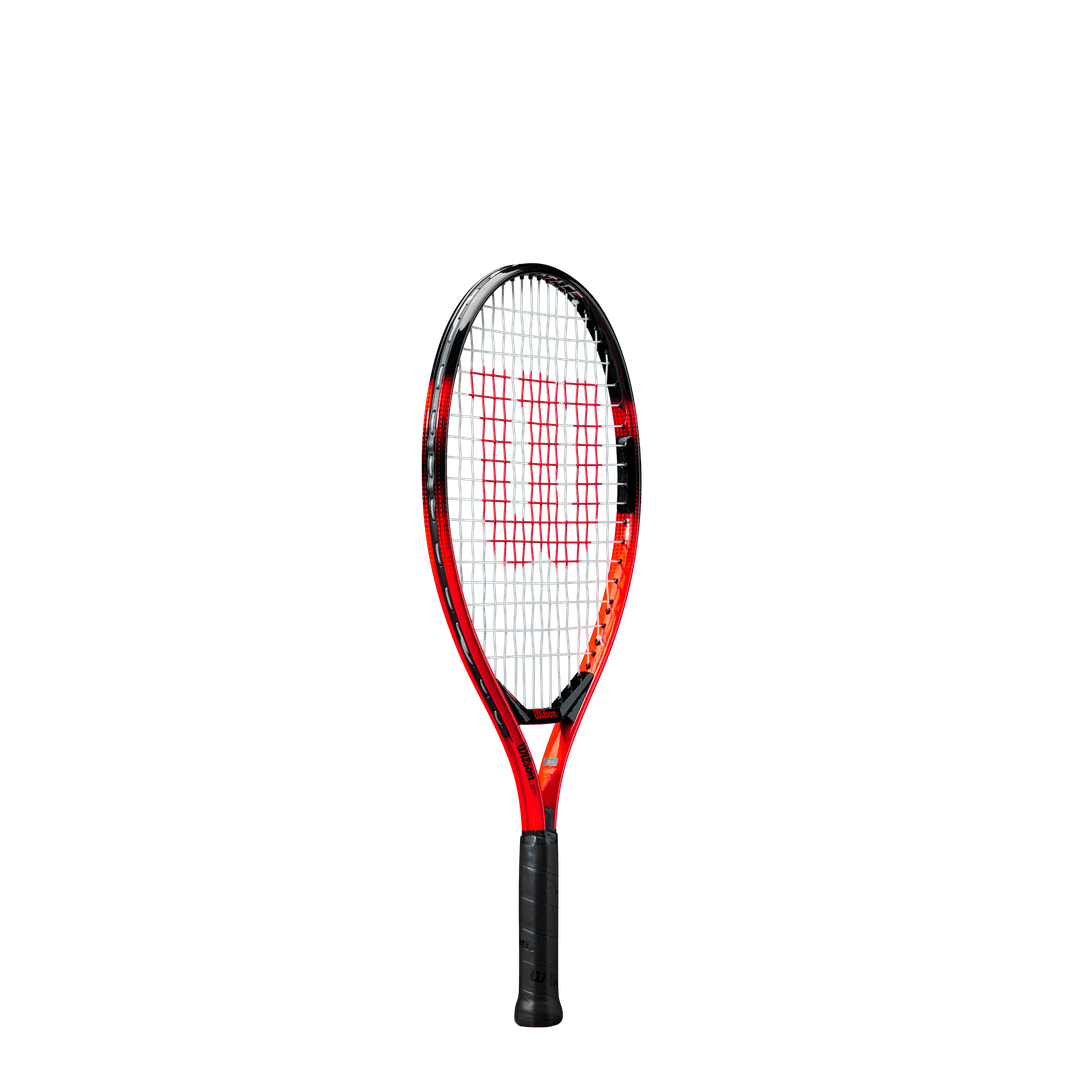 Wilson Pro Staff Precision Jr 21