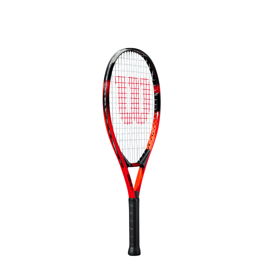 Wilson Pro Staff Precision Jr 23