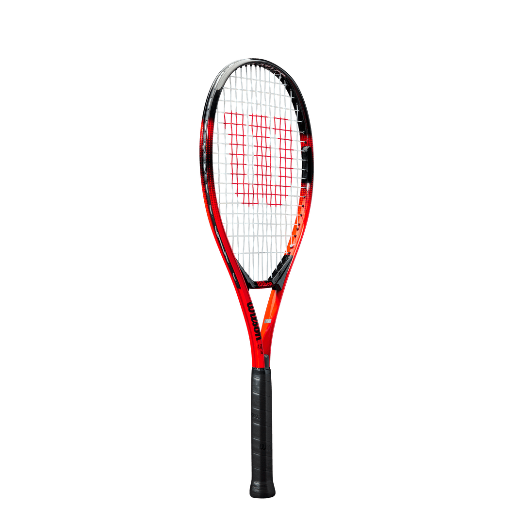 Wilson Pro Staff Precision Jr 25