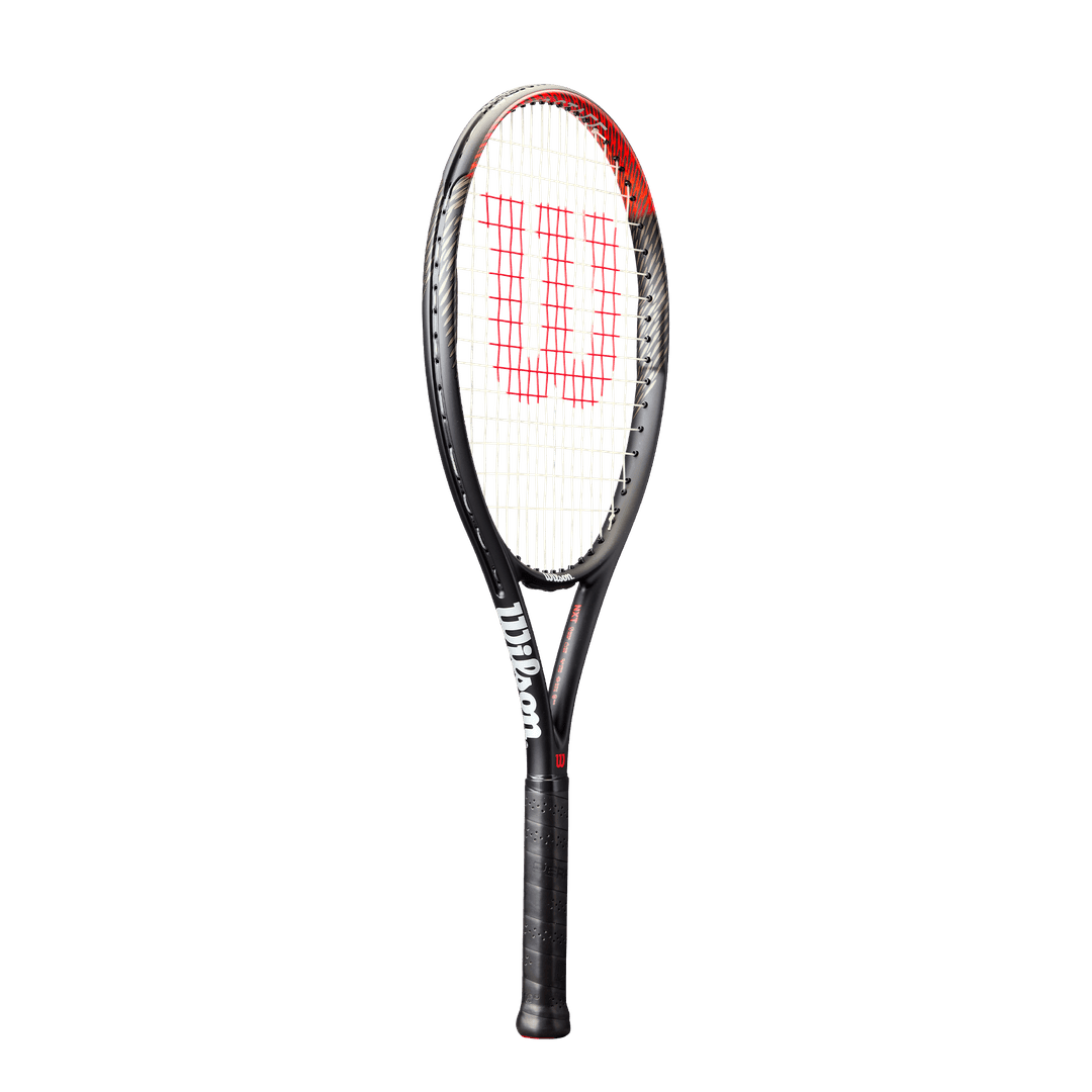 Wilson Pro Staff Precision NXT 26