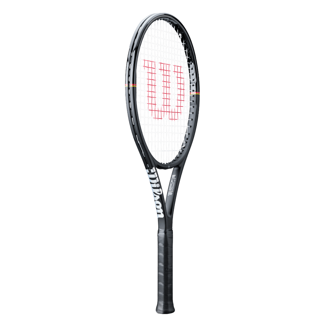Wilson Pro Staff Team Classic