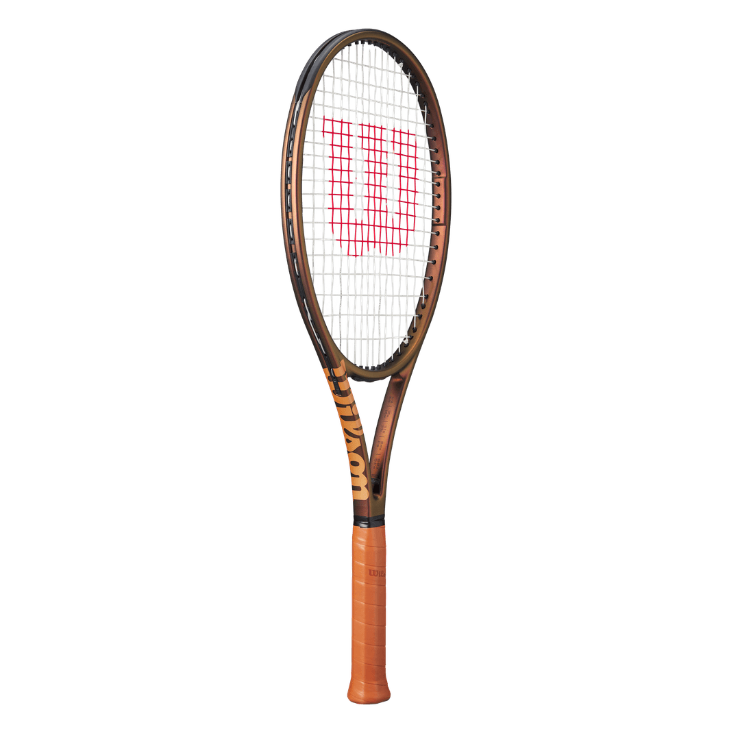 Wilson Pro Staff X v14