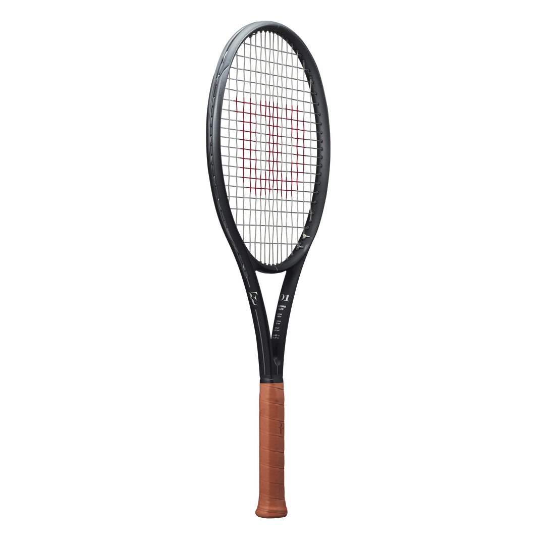 Wilson RF 01 Future