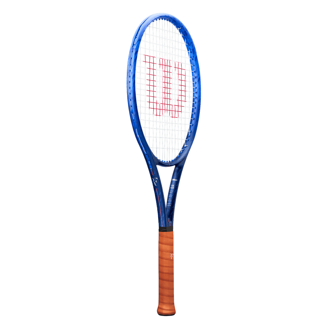 Wilson RF 01 Pro Laver Cup 2026
