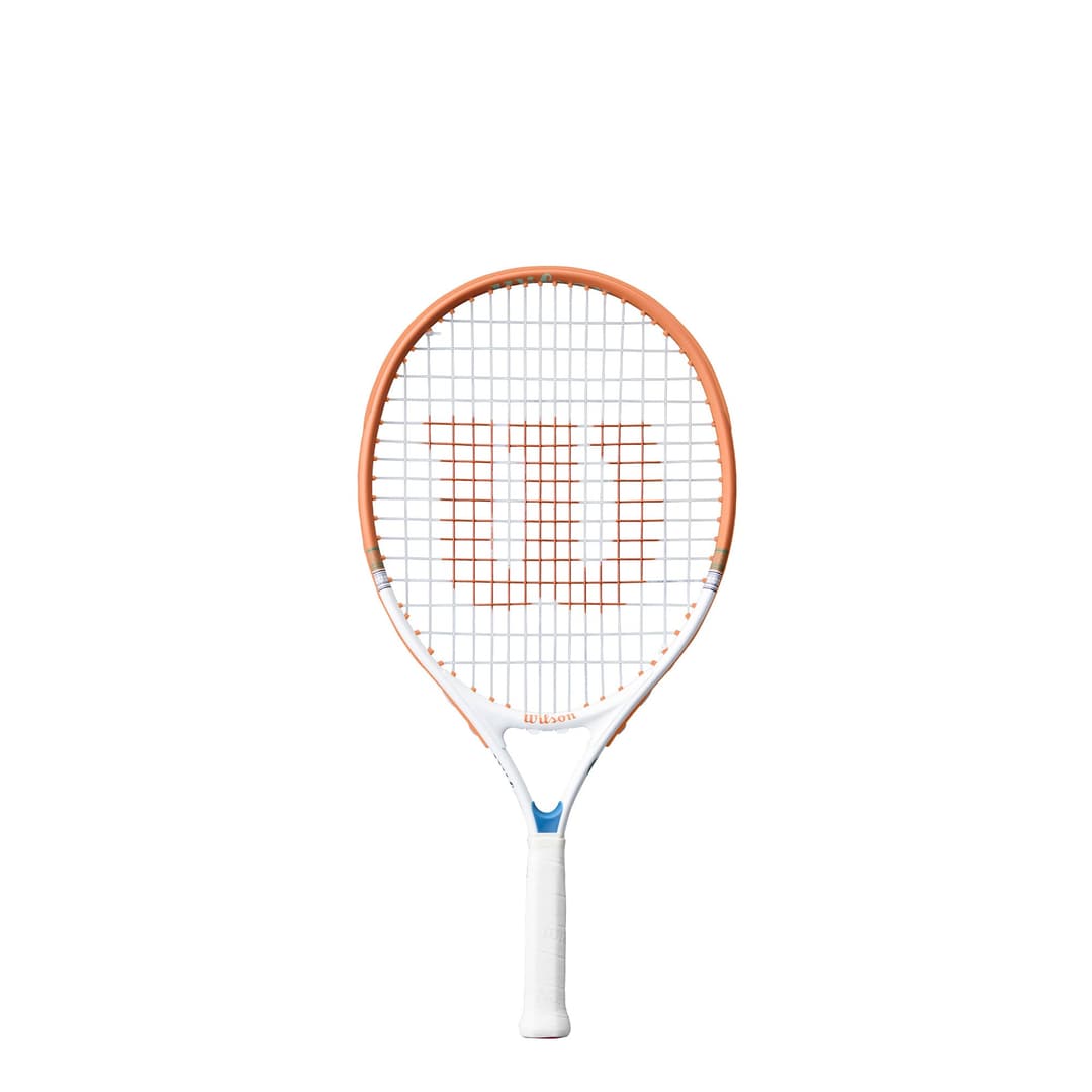 Wilson Roland-Garros Junior Elite 21