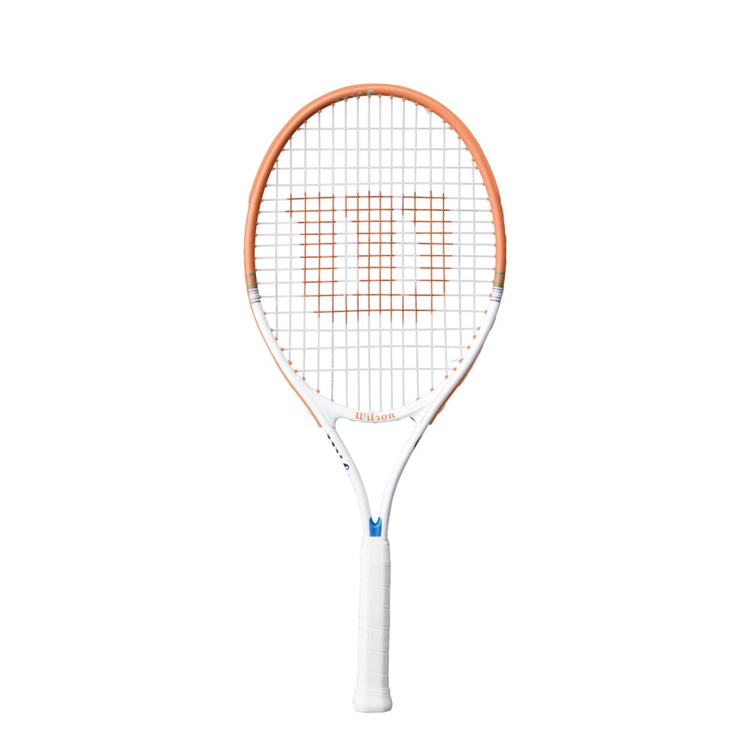 Wilson Roland-Garros Junior Elite 25