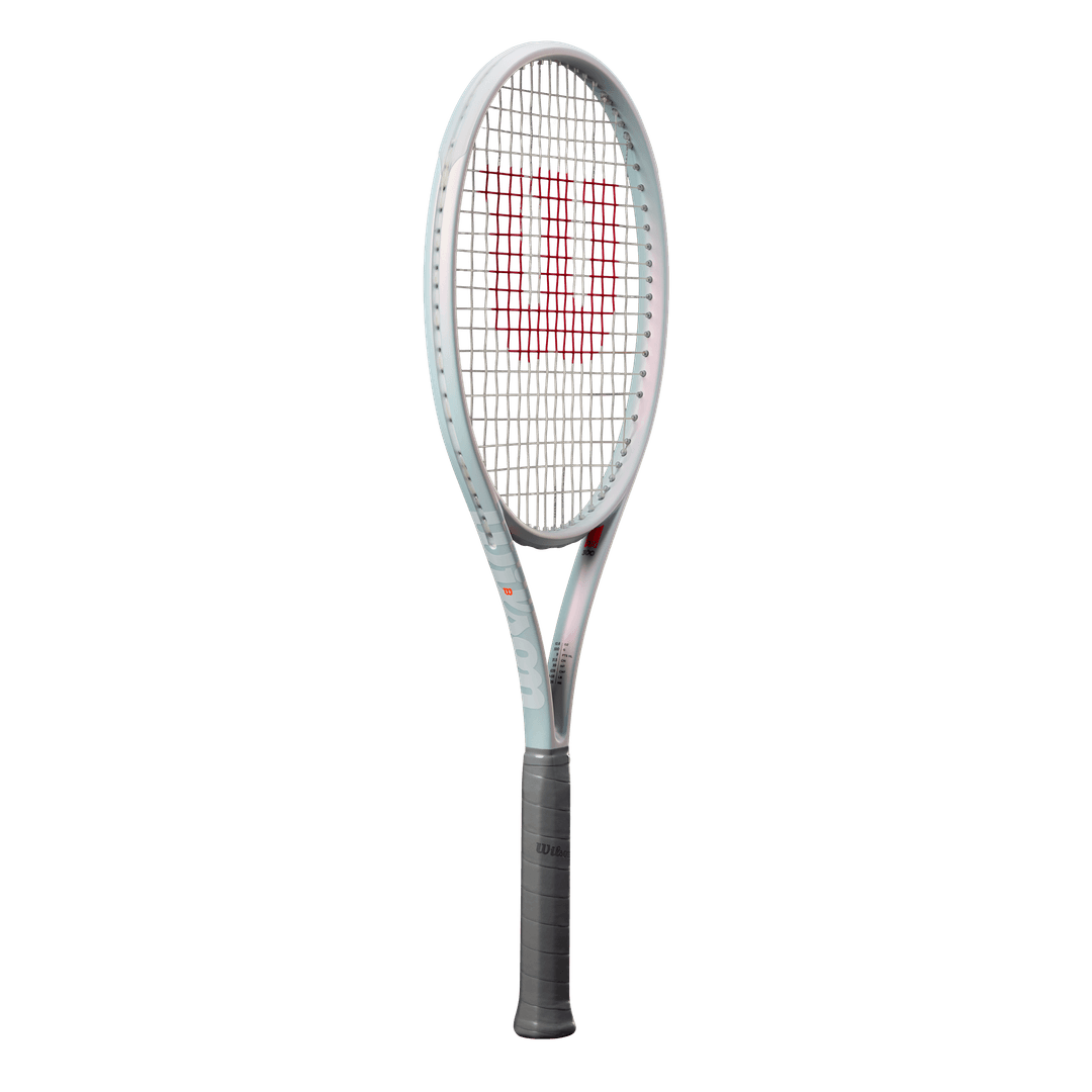Wilson Shift 99 v1