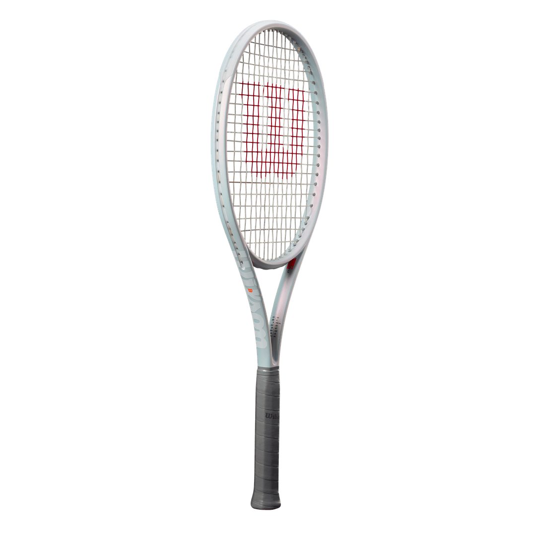 Wilson Shift 99L v1