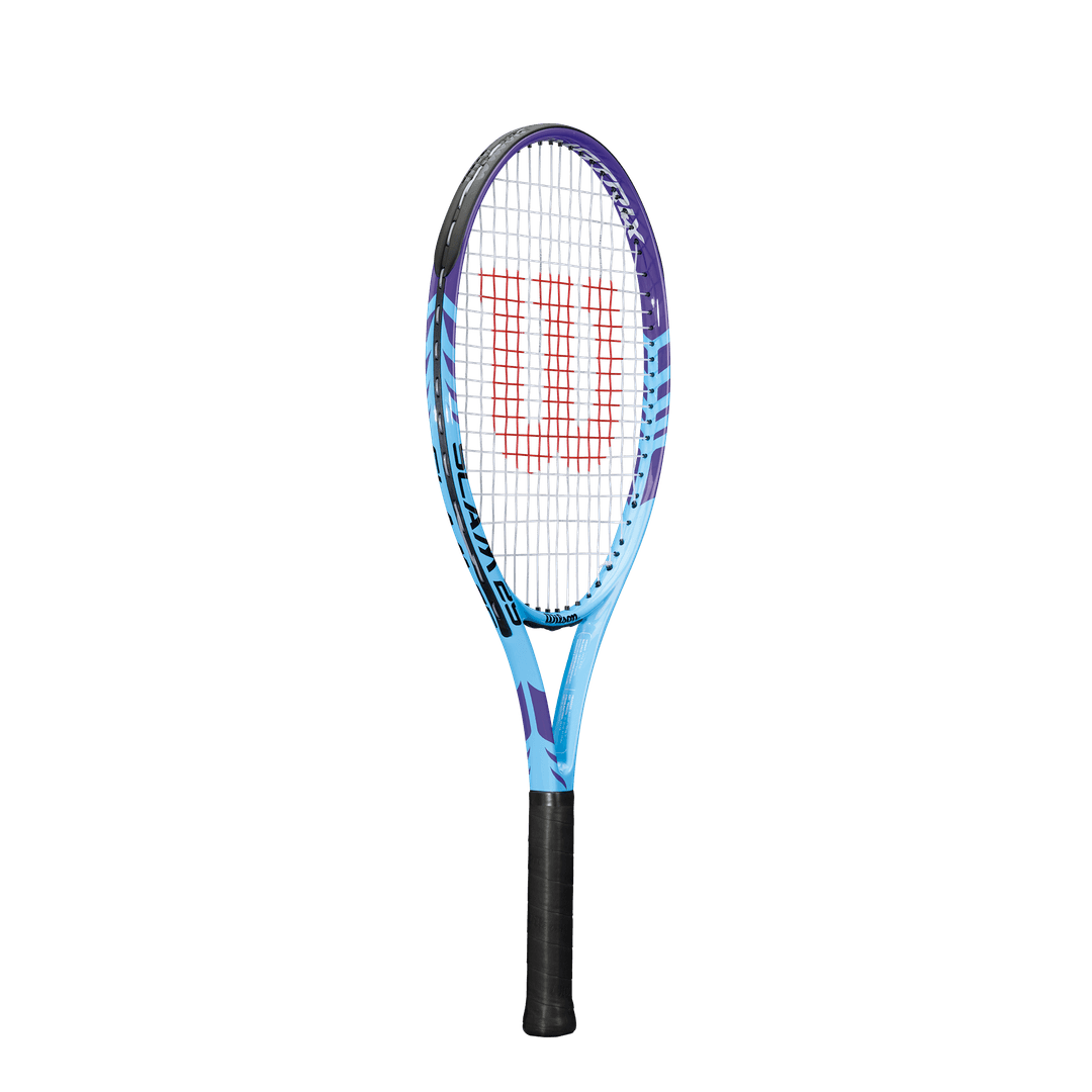 Wilson SLAM Jr 25