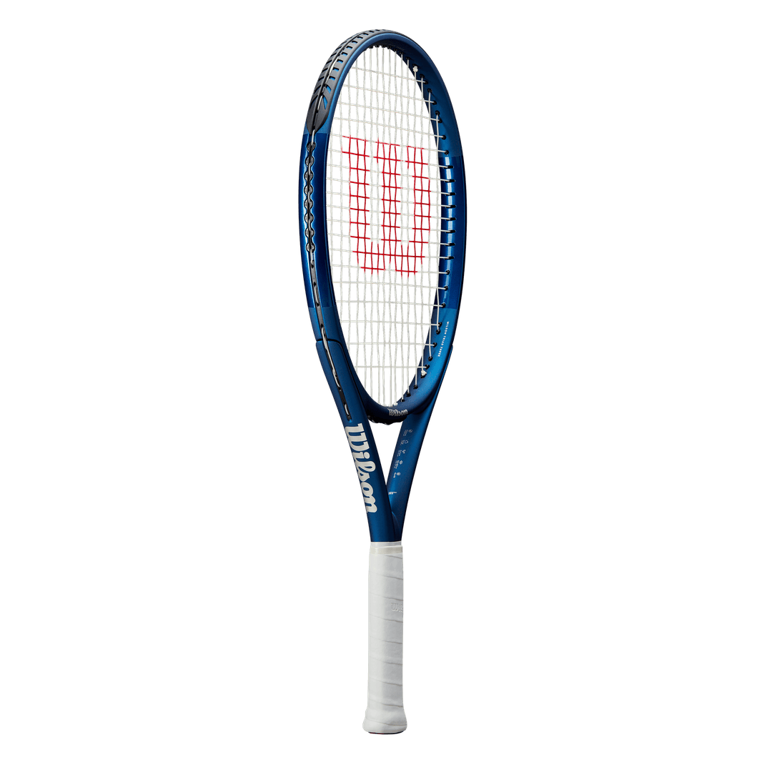 Wilson Triad Three
