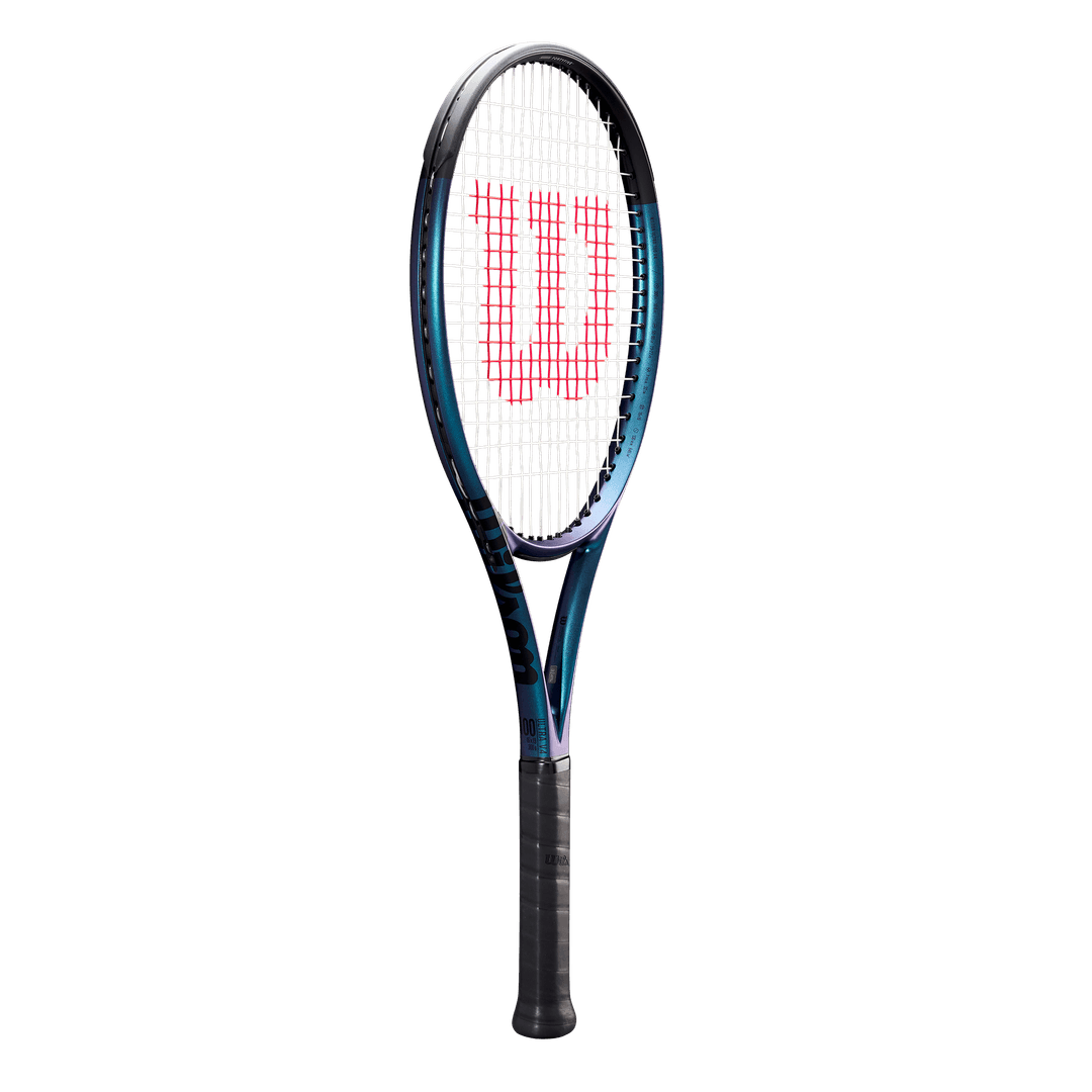 Wilson Ultra 100 v4