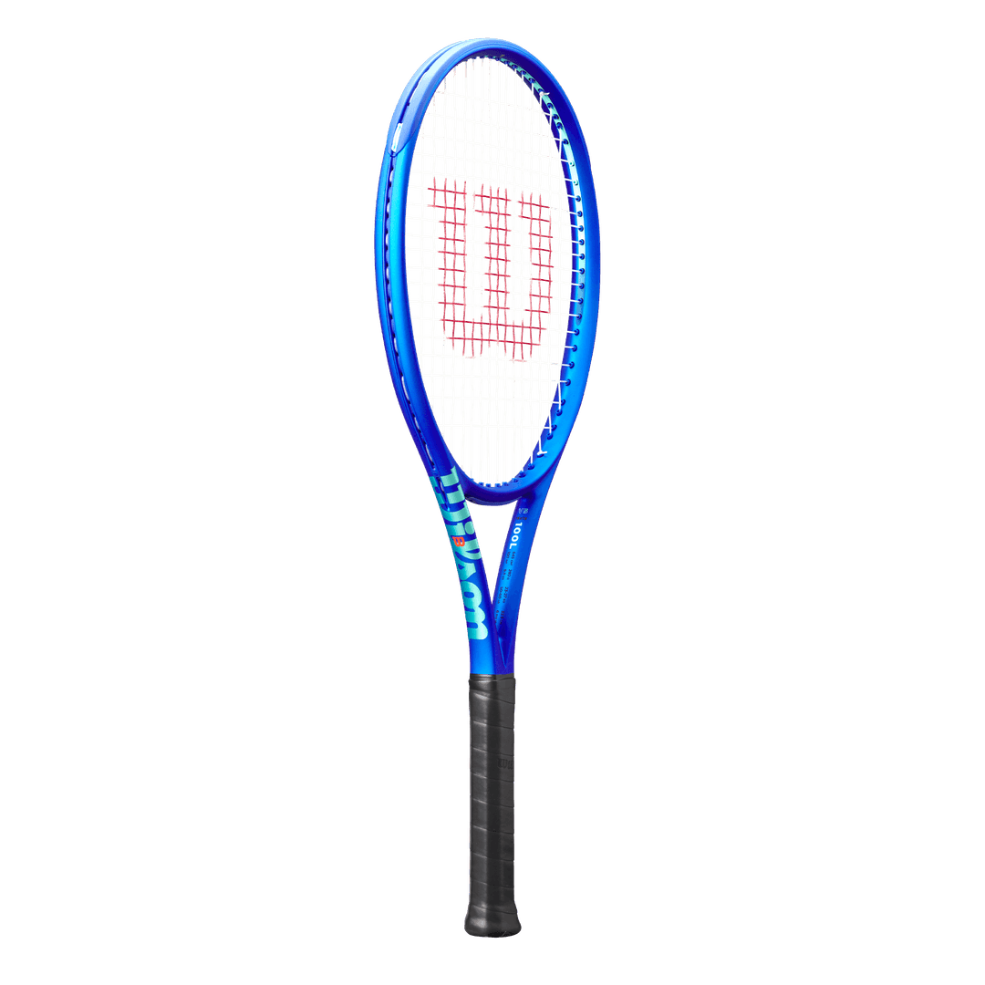 Wilson Ultra 100L V5