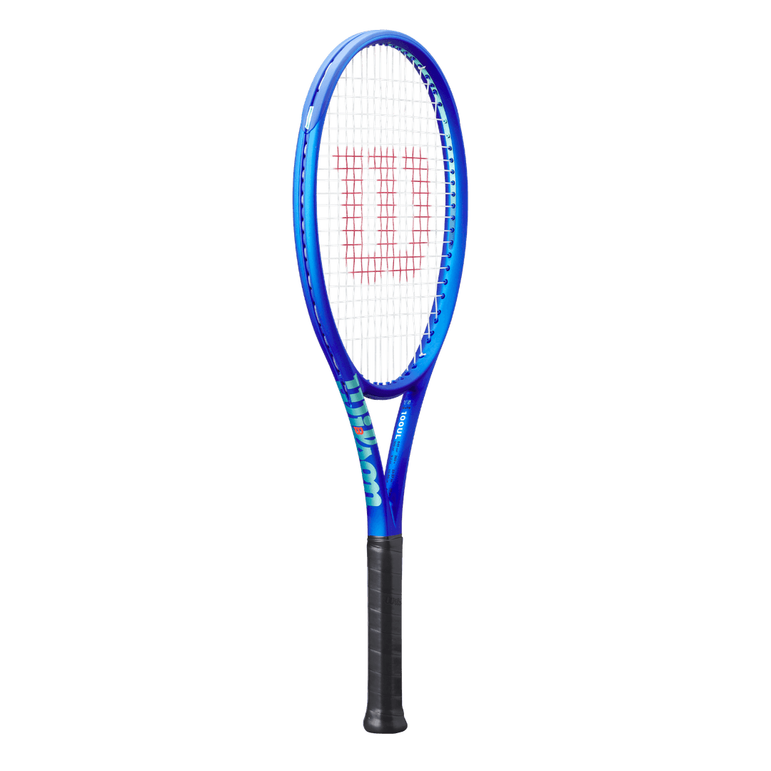 Wilson Ultra 100UL V5