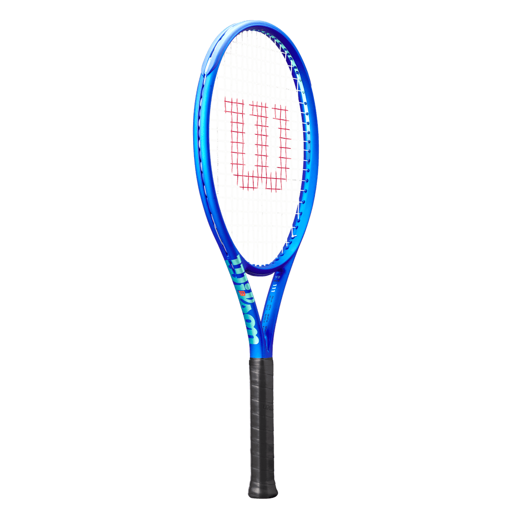 Wilson Ultra 111 V5