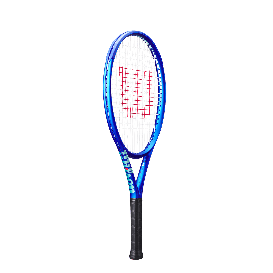 Wilson Ultra 25 V5 Junior