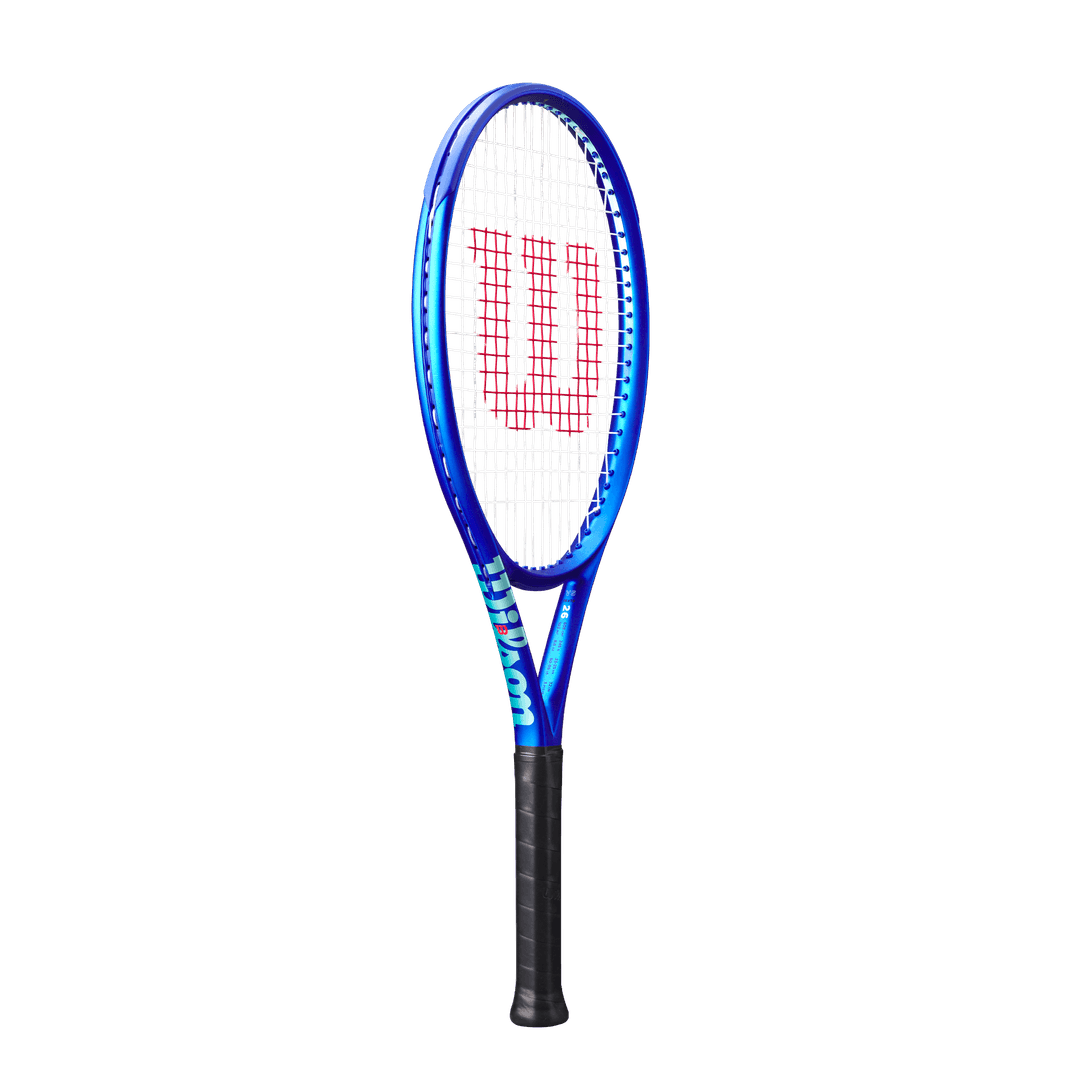 Wilson Ultra 26 V5 Junior