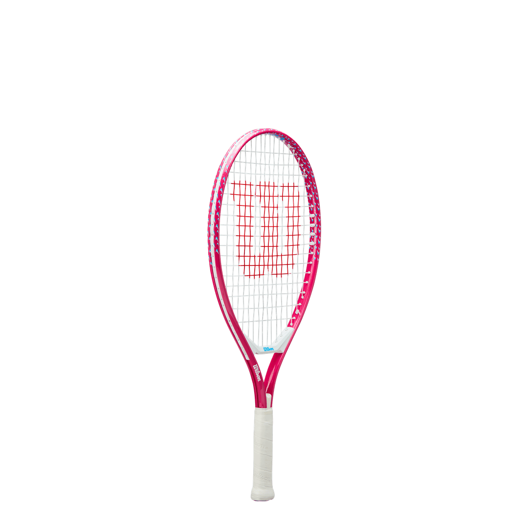 Wilson Ultra Power Jr 21