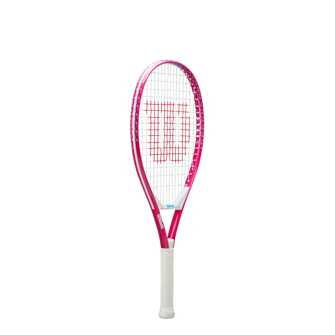 Wilson Ultra Power Jr 23