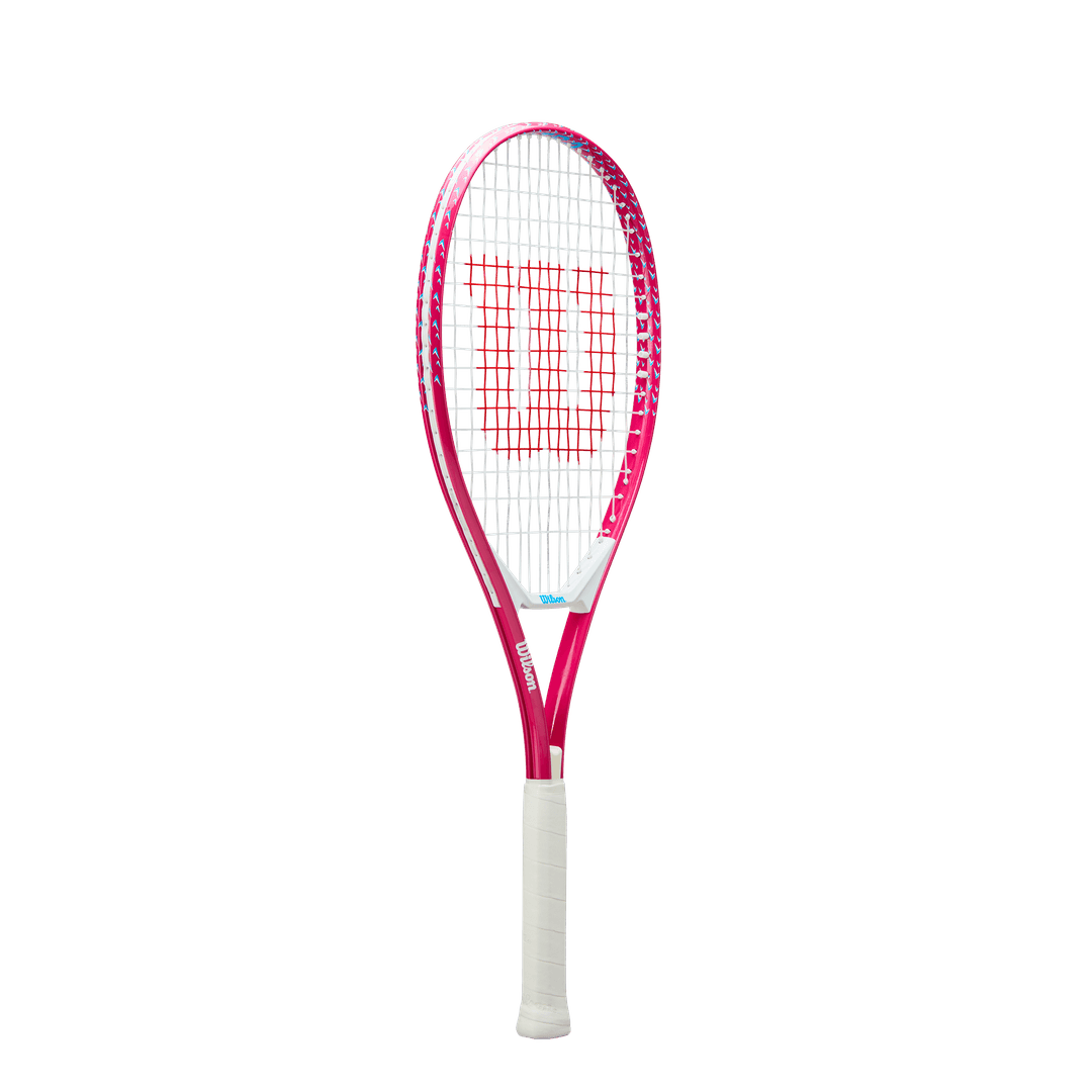Wilson Ultra Power Jr 25