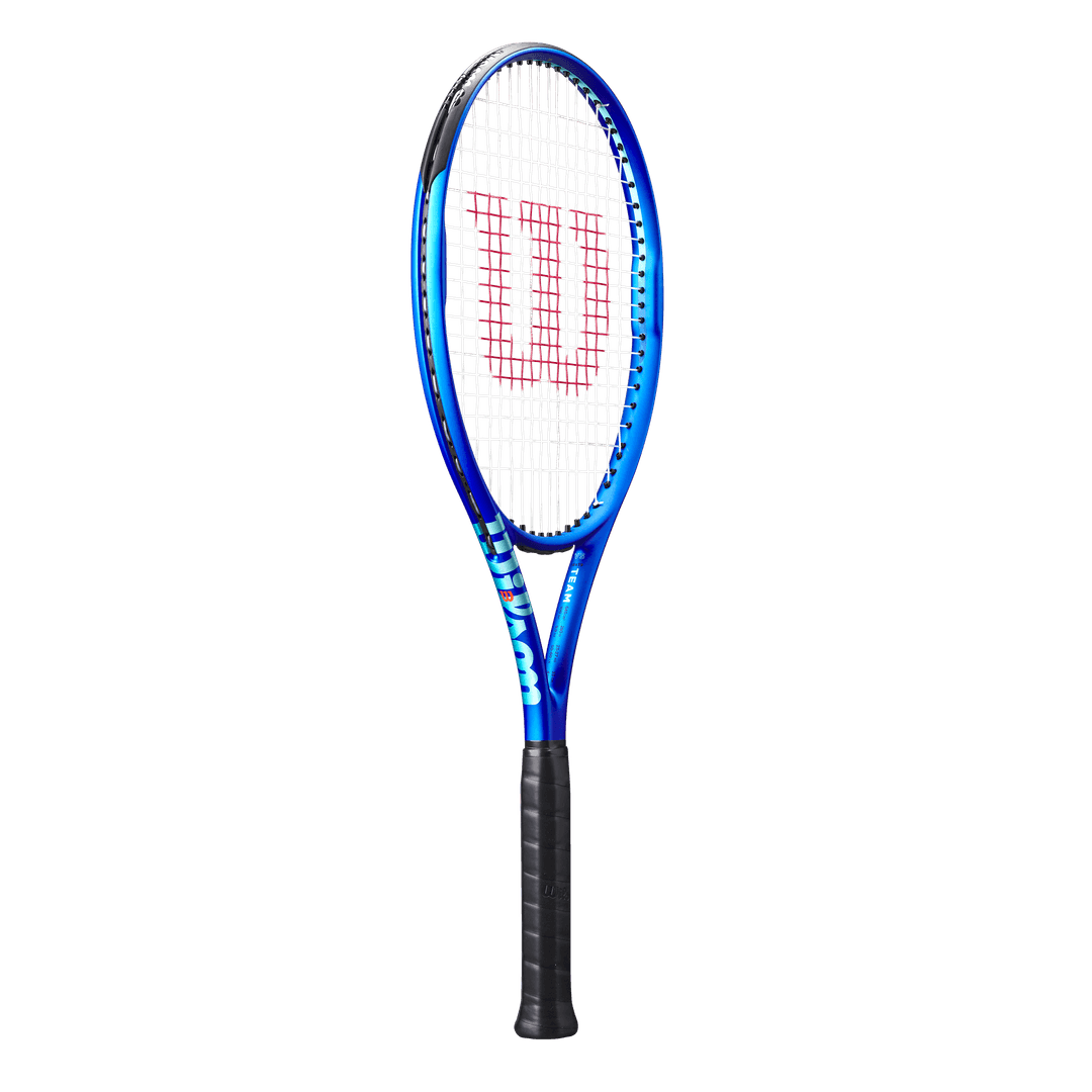 Wilson Ultra Team V5