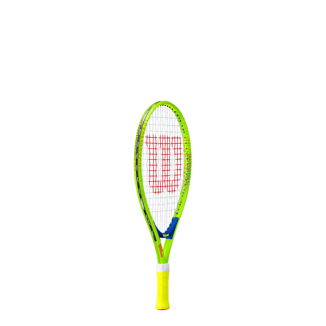 Wilson US Open Jr 19