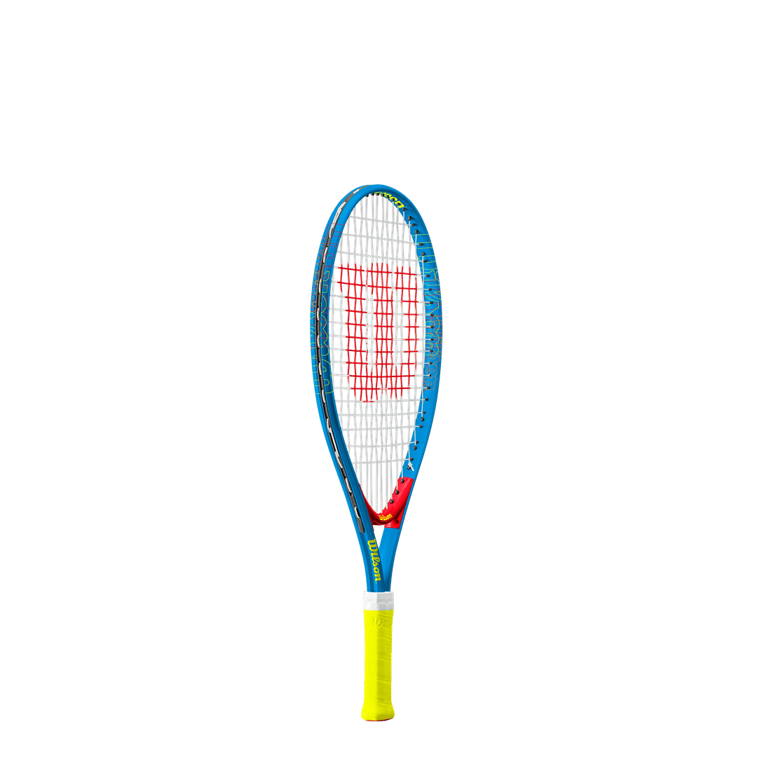 Wilson US Open Jr 21