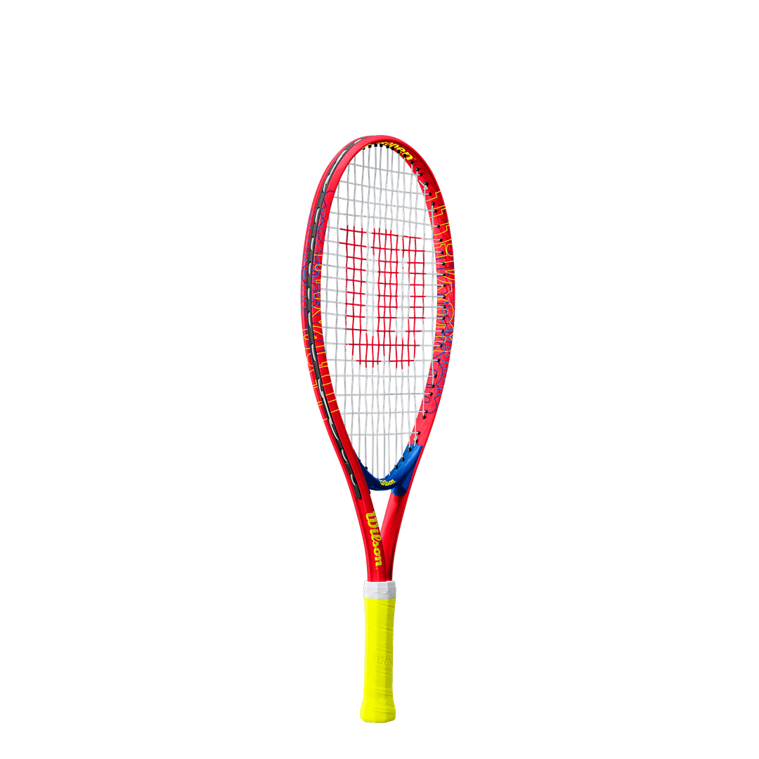 Wilson US Open Jr 23