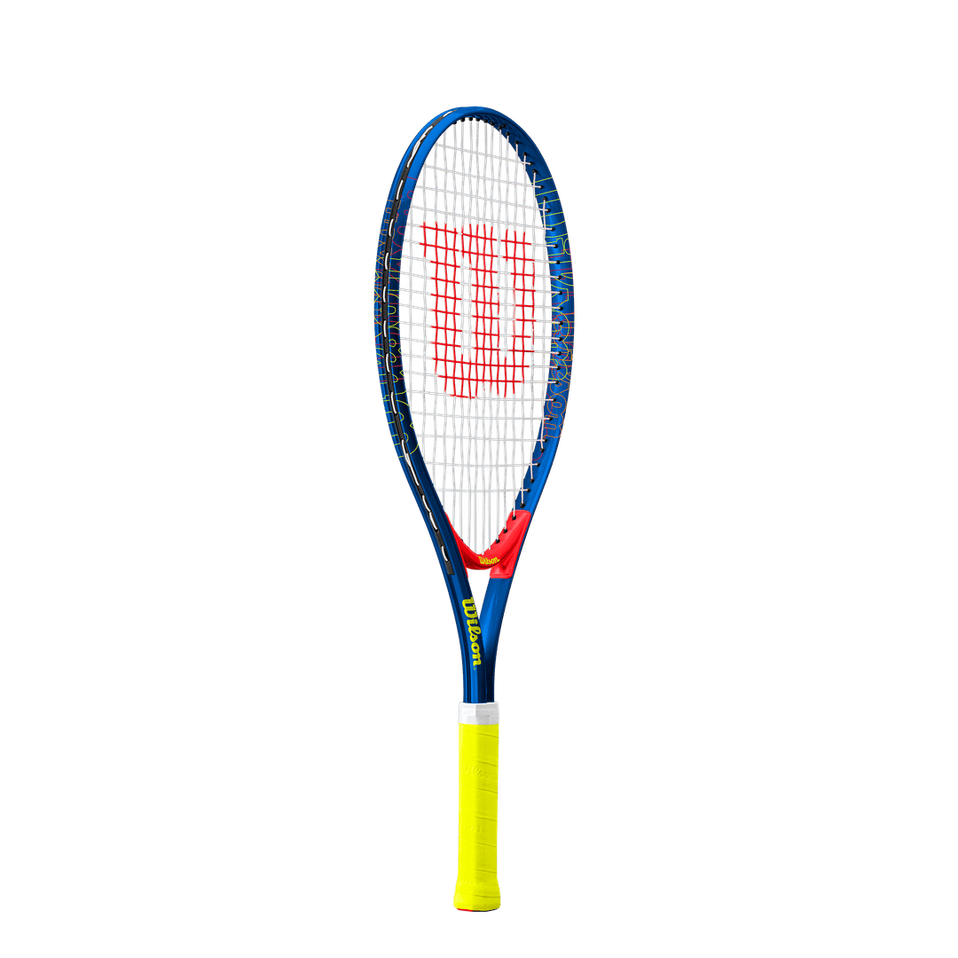Wilson US Open Jr 25
