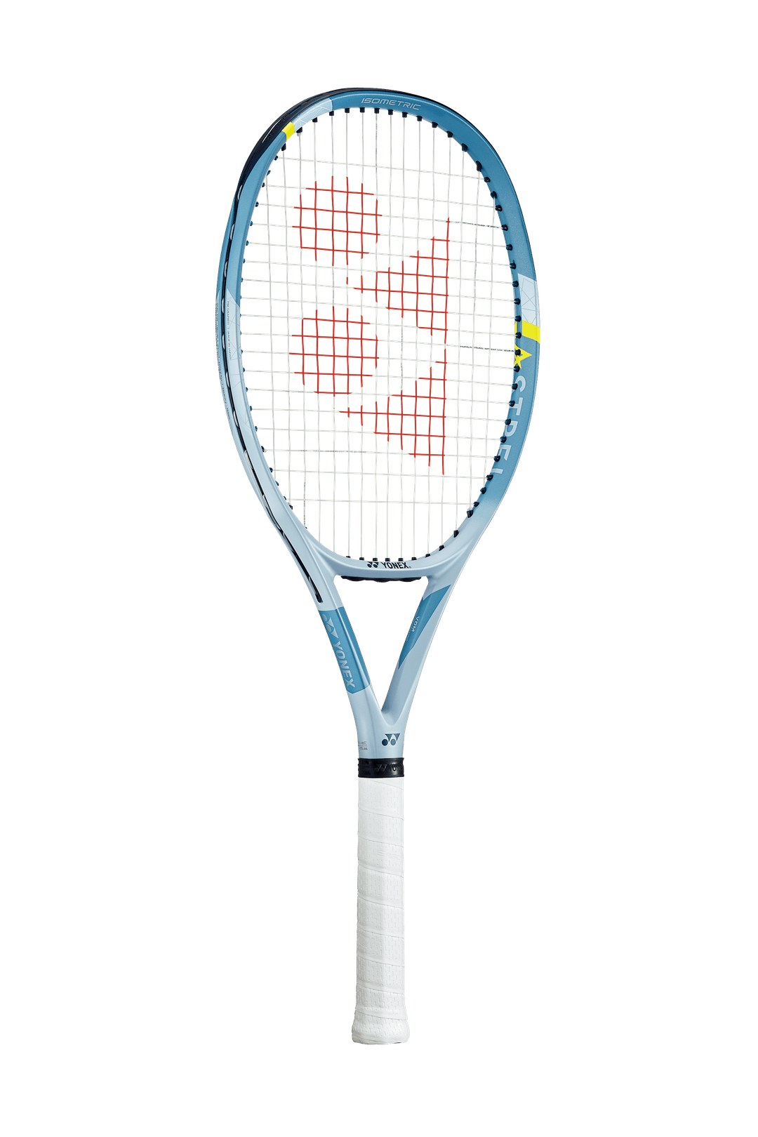 Yonex Astrel 100 2023