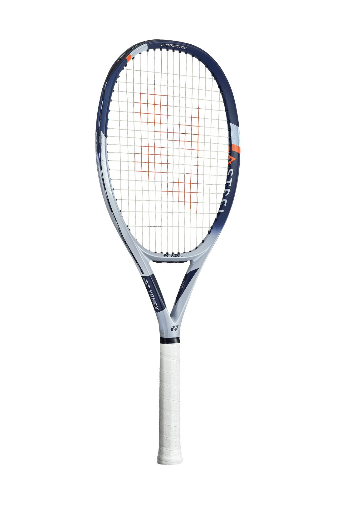 Yonex Astrel 105 2023