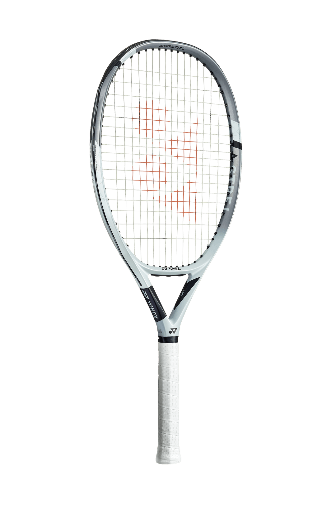 Yonex Astrel 120 2023