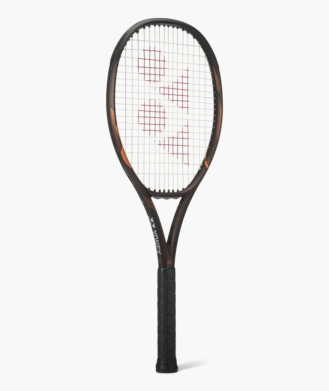 Yonex EZONE 100 2025