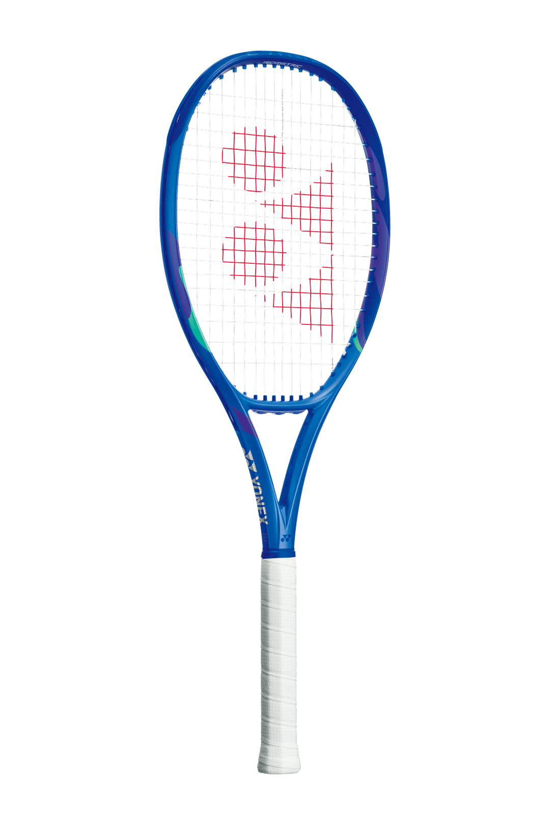 Yonex EZONE 100+ 2025